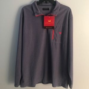 Southern Marsh FieldTec Dune Pullover